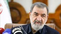 رضائي: واشنطن انتهكت تفاهم إسلام آباد.. وإيران لا تعترف به عملياً بعد الآن