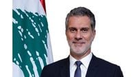 نصار: سندرس تحويل تمويل أحد الرعاة المساهمين لمصلحة طرابلس