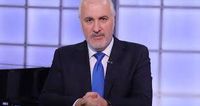 جان عزيز مغرّداً : رح ضل الفاضح بوج الفاسد ...صلليلي يا إمي