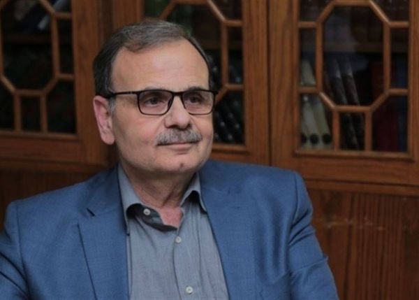 البزري يدعو إلى وقف استهداف الإعلاميين أثناء أداء واجبهم