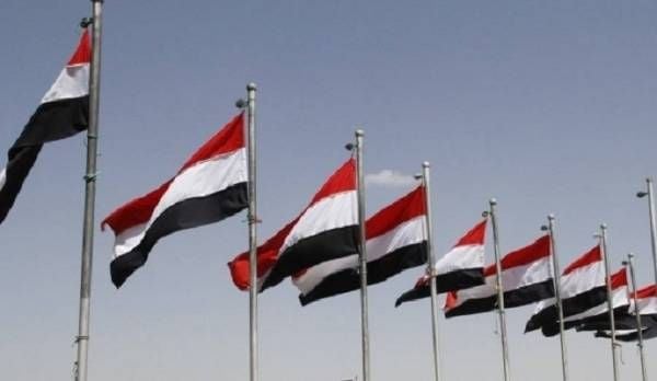 وزير خارجية اليمن يُغضب المصريين ويثير جدلا واسعا بتصريحاته