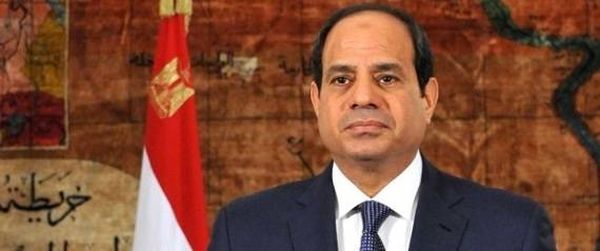 على غرار الجيش السوري الإلكتروني.. "كتائب السيسي" تباشر عملها في ميدان شبكات التواصل