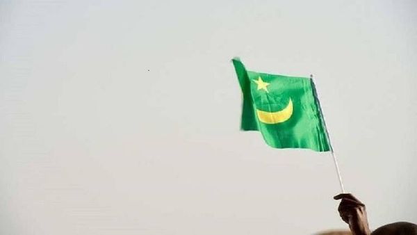 موريتانيا.. 6 مرشحين يتنافسون في الاستحقاق الرئاسي
