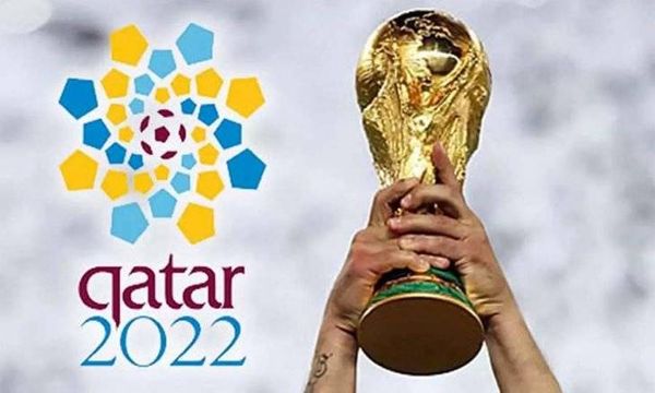 مصدر: قطر ستسمح ببيع الجعة في كأس العالم قبل 3 ساعات من انطلاق المبارايات