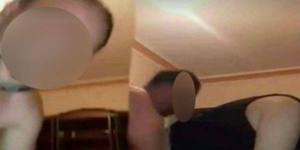 فضيحة جنسية تهز عاصمة النخيل بطلها برلماني من البيجيدي وطبيبة