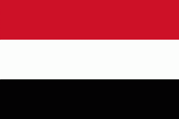 أ.ف.ب عن مصادر عسكرية: تسعة قتلى في عدن واشتباكات بالدبابات والمدفعية الثقيلة
