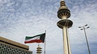 الكويت: قرار بإلغاء "التحفظات الأمنية"