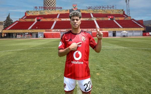 ما أبرز صدمات الزمالك ورحيل نجومه؟