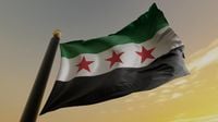 سوريا توجّه بترشيد الإنفاق وخفض النفقات غير الضرورية