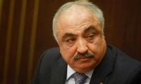 الحجار: المشكلة إصرار فريق العهد على النهج عينه