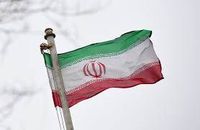 بين النفي والتأجيل.. إيران تؤكد استمرار مسار سويسرا التفاوضي