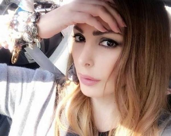 بالفيديو - ابن أمل حجازي يخطف الانظار في عيد ميلاد.. شاهدوا وسامته