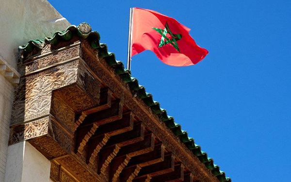 العفو عن 1204 سجين بمناسبة عيد العرش في المغرب