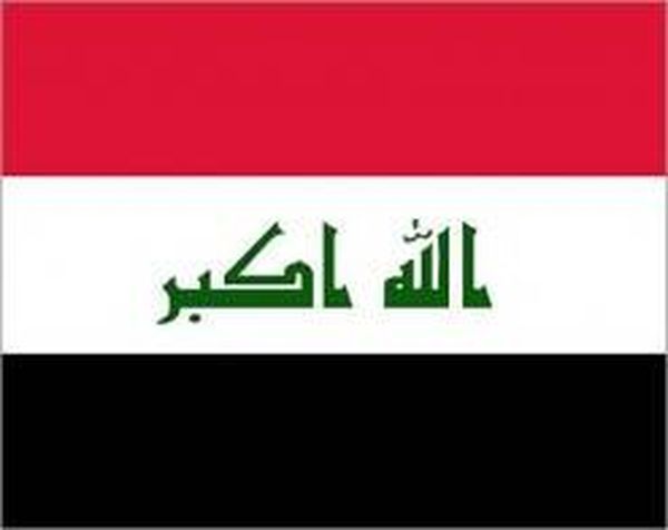 قيادة العمليات المشتركة العراقية تنفي الأنباء عن انتشار قوات أمريكية في بعض المواقع