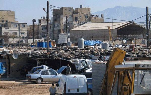 جلسة للحكومة في عكار... هل تكون منصّة انتخابية للحريري؟