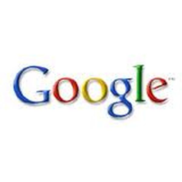 Google تطلق خدمة جديدة عبر الإنترنت