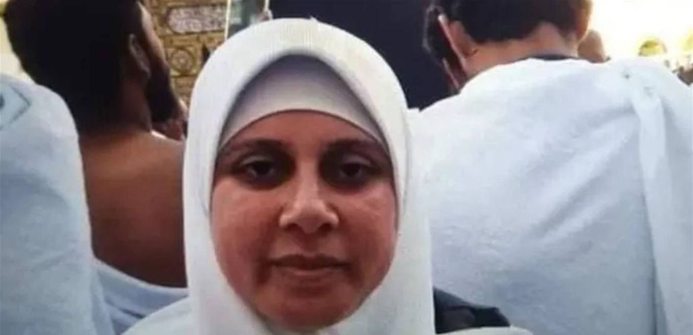ما حصل معها لا يُصدق.. وفاة مريضة بانفجار جهاز أشعة إليكم القصة