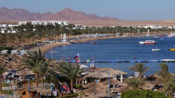 اليابان تسهل سفر مواطنيها إلى مصر