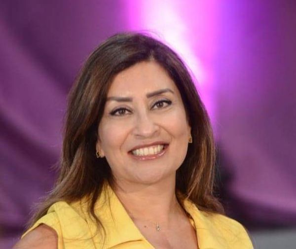 رندا وهبة تكشف تأثير الحرب على الصحة النفسية عند الكبار والصغار..وهكذا يمكنكم معالجتها!