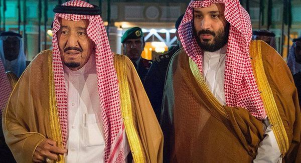 تقرير يخالف تصريحا رسميا... السعودية تعتزم اتخاذ هذا القرار