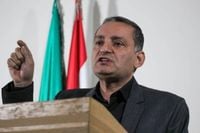 الفوعاني: الثوابت الوطنية ضمانة لبنان والاتفاق مختل
