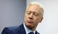 رجي: لبنان ماضٍ في حماية سيادته من ايران