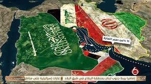 شبكة ال 
