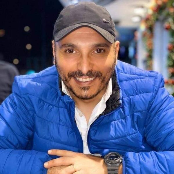 "المعلومات" توقف  الضابط ميشال مطران... و نائب  يطالب  بالحرية له: "يا عيب الشوم!"