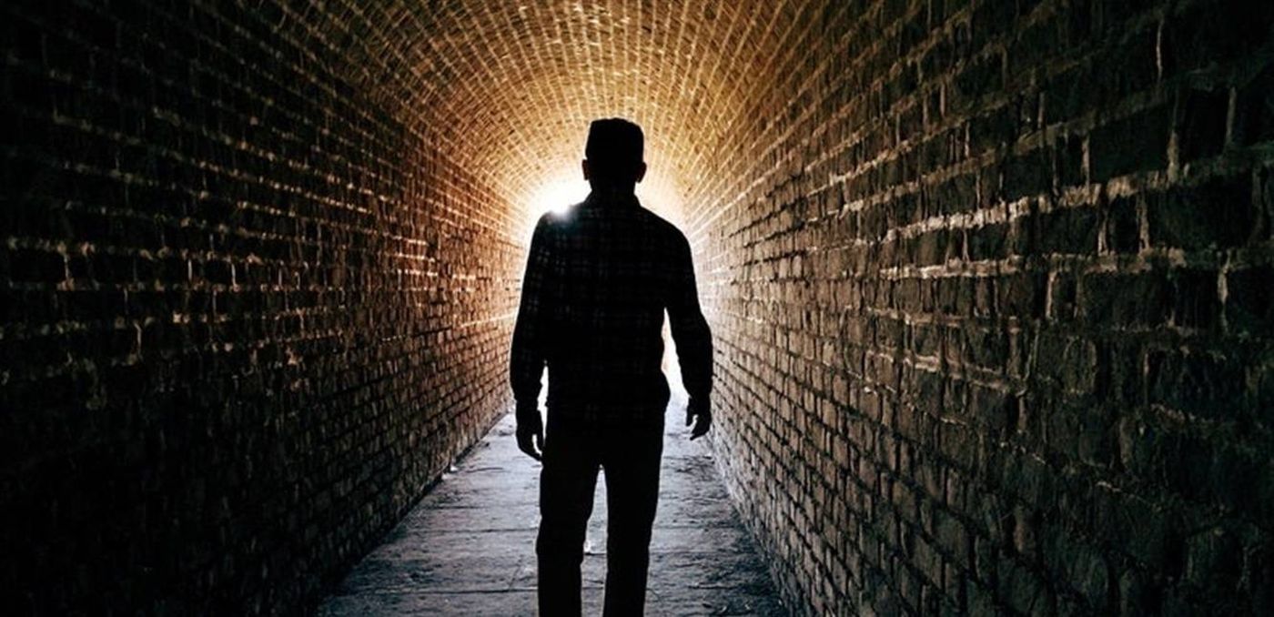 واقع الدماغ في لحظات الموت.. دراسة علمية حديثة تسلط الضوء