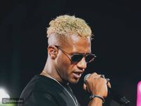 فنان مصري يقدم الأغنية الرسمية لكأس الأمم الإفريقية 2026