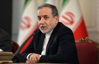 عراقجي: ايران مستعدة لكل الاحتمالات