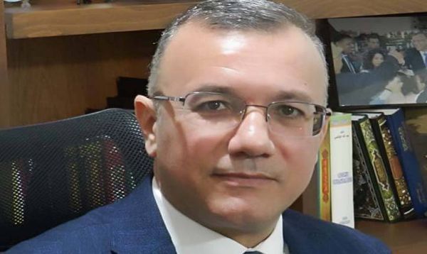 درويش: لاعادة تفعيل العمل الحكومي
