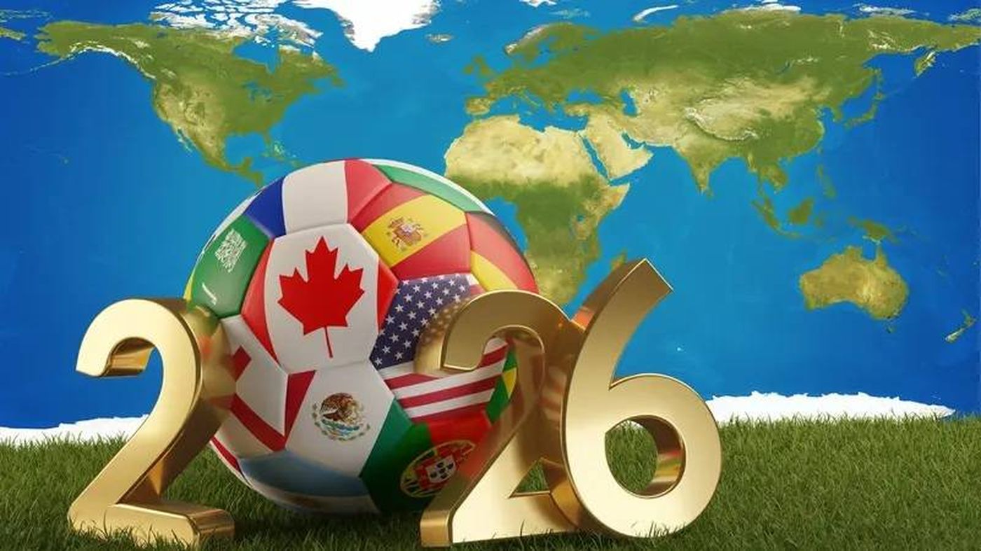 مفاجأة المونديال... كولومبيا × البرتغال أكثر مباراة مطلوبة!