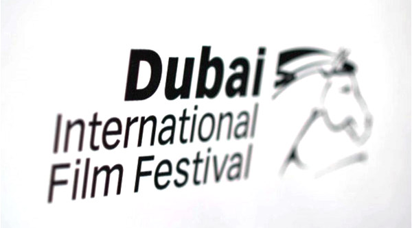 مهرجان دبي السينمائي الدولي يطلق سلسلة عروض مجانية في الهواء