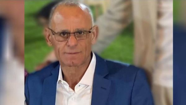 اختفاء شكر .... تابع