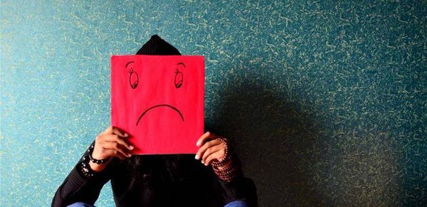 مفاجأة سارة.. قريباً علاج للتشاؤم!