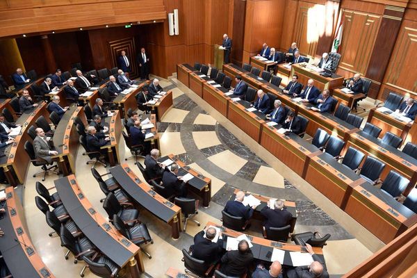 بالتواريخ- اليكم التمديدات التي حصلت لمجالس البلديات من الـ 1963 مروراً بهذه السنة!!