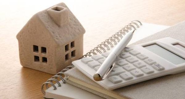 توضيح من "الإسكان" لطالبي القروض