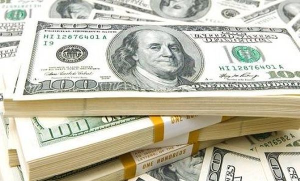 عندما يقبض رتيب تحقيقٍ أكثر من 100 ألف دولار!
