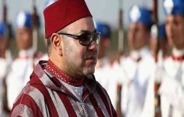 ملك المغرب يٌفاجئ أحفاد كاسترو بقضاء عطلة في هافانا.. وكوبا ترد!