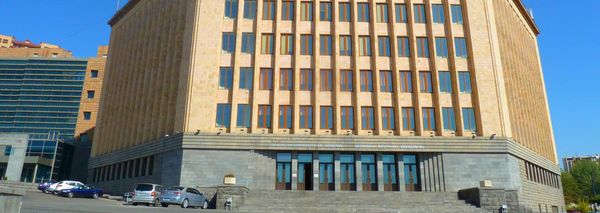 أوكرانيا: شبكة قرصنة معلومات هاجمت جامعات