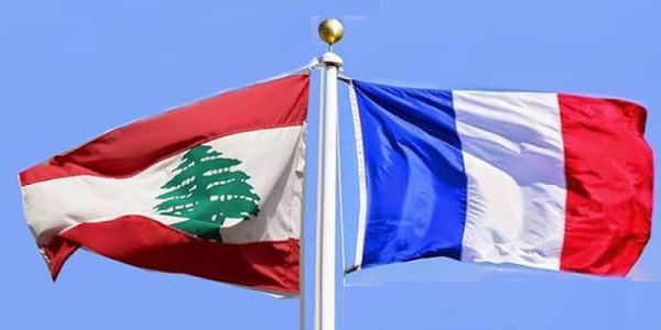 فرنسا: الملف اللبناني قد يقلب مسار التفاهم مع إيران
