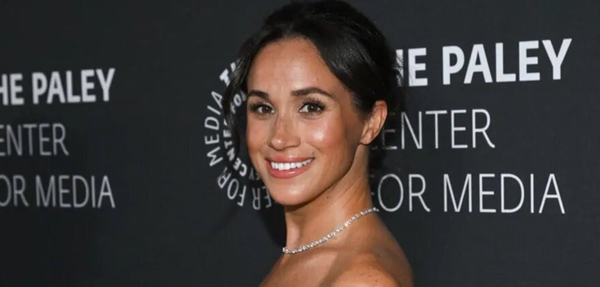 بعد تراجع مشاهدة برنامجها على نتفليكس.. ها ما يجري مع ميغان ماركل!