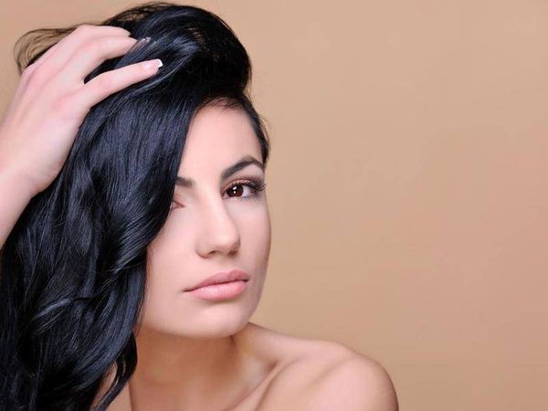 أسلحة لمواجهة جفاف الشَّعر في الدول العربيّة