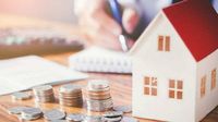 قروض الإسكان في لبنان: بين الأمل الاجتماعي والشكوك حول الشفافية.. حرب تزيد الأزمة تعقيدا