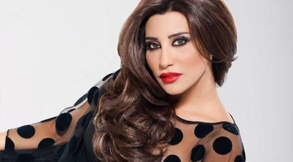 ملايين نجوى كرم تتضاعف!