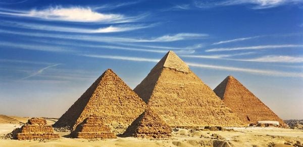 بُني من الداخل إلى الخارج.. نظرية 