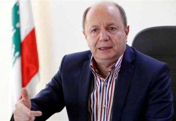 الأسمر: جلسة طارئة للاتحاد العمالي العام تمهيداً لإضرابات واعتصامات