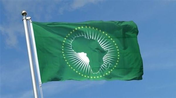 "الاتحاد الإفريقي" يعلق مشاركة السودان في كافة الأنشطة الخاصة به