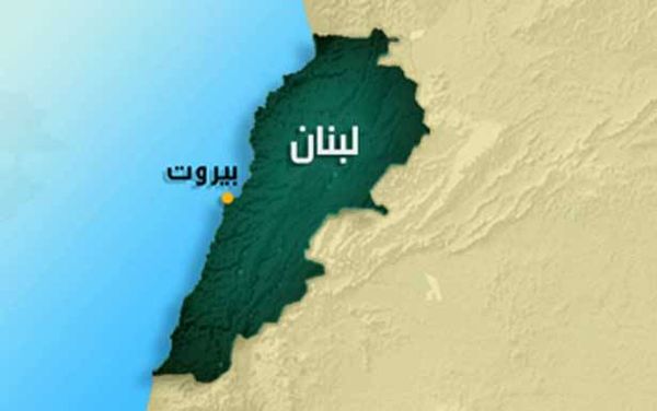 من يدفع الثمن؟